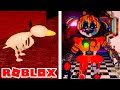 Making New Fnaf Oc Animatronics In Roblox The Pizzeria Rp - roblox the pizzeria rp remastered ucn update all achievements