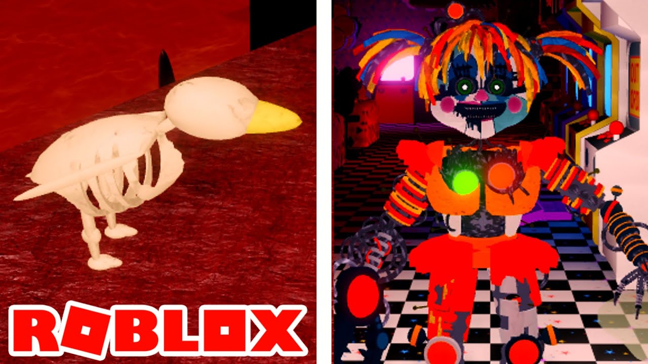How To Get New Ucn Achievements In Roblox The Pizzeria Roleplay Remastered Youtube - ucn roblox