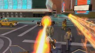 Dah 3 - Furon - Game Designer Interviews