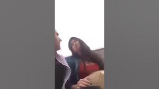 SADIS...!!! BEGINILAH KETIKA BANGLADESH MENYIKSA TKW INDONESIA.