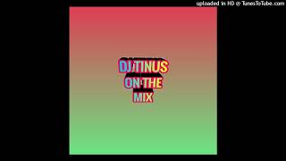 Download Lagu MINGGU DJ TINUS ON THE MIX TERBARU 2023-06-25 FROM PALANGKARAYA CITY Download Lagu MINGGU DJ TINUS ON THE MIX TERBARU 2023-06-25 FROM PALANGKARAYA CITY