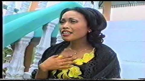 Sakit Hati (Album Roncah Wak Uteh)