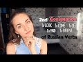 Conjugation of Russian verbs | To look, come, see, find, believe – Second conjugation