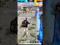 best song headshot#shorts #freefireshorts#freefire headshot song#freefireshorts edit