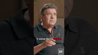 Почему на самом деле закрыли «6 кадров»? 🫢😯 #6кадров #добронравов #дорогов