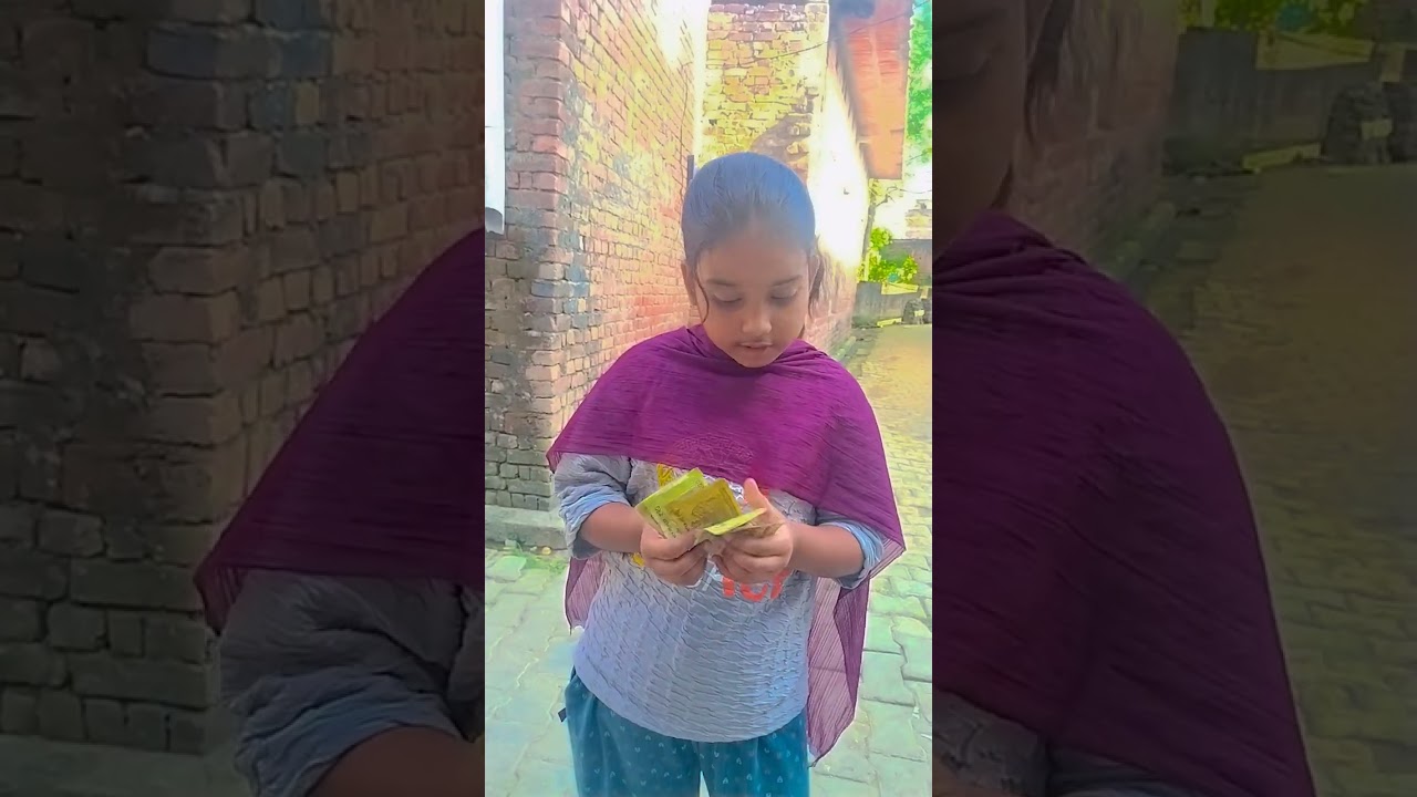 🍨🍨 mummy ke paison se icecream impossible 🍧🤪😂#shorts #trending #subscribe