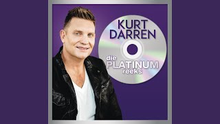 Video thumbnail of "Kurt Darren - Rebel En Rats"