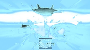 [NEW EFFECT] An Audio Effect I