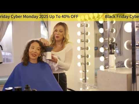 Laifentech YouTube ad: Laifen SE