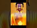 Buddha 🙏🌎☸️#buddha#srilanka#youtubeshorts#beautful