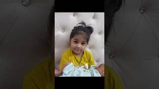 #armanmalik #kritikamalik #payalmalik #malikvlogs #shorts #malikkids #short video #shortsfeed #viral