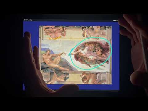 The God In Your Mind