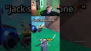 Fortnite is so back. 😭 #fortnite #faze #viral