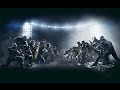 Rainbow Six Siege Mini Cinematic Movie