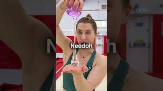 Needoh vs elf primer