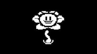 Undertale  - Your best friend Minecraft Note Block Cover