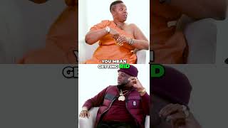 Famous Prince's Unbelievable TransformationThe Untold Stories of his Tours #subscribe #jaguarwright #hiphop Profile