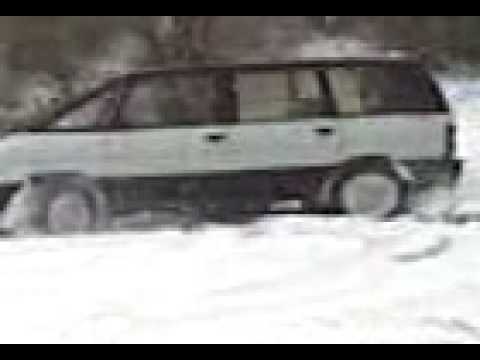 renault-espace-2.2-quattro