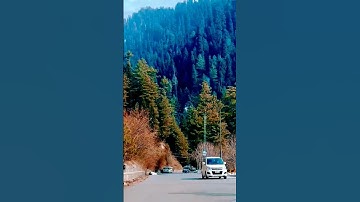 Mashallah #short #egzonibrahimi #سورة_الإخلاص #ikhlas #travel #jannatkashmir #nature #snow