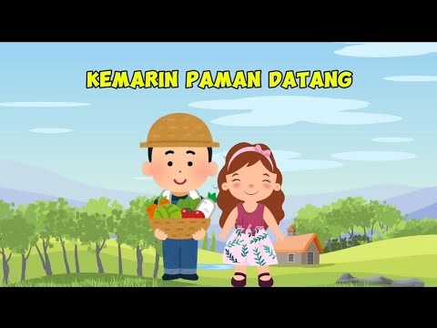 💞CEO uncle fell in love with me at first sight , fought over me!#cdrama