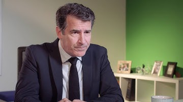 PowerPact B Interview Video US | Schneider Electric