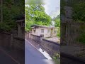 G116東和街鄰路農建地