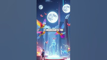 NFT Collectibles Revolution: A New Wave in Digital Art