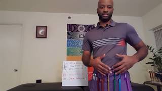 3 6 9 Tesla Tuning Fork Resonance & Intervals 3 6 Resonance