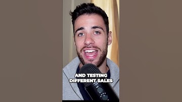 INSTANTLY IMPROVE CPA WITH LANDING PAGES