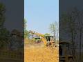 JCB soil loading video #jcb #jcb3dx #jcbvideo #trending #shorts #youtubeshorts