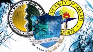 CCS Vision and Mission