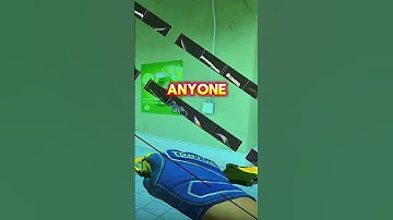 😞 Moving on from CS2 — donating some skins to someone who cares