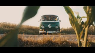 song thumbnail