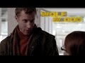 WOLFBLOOD S1E12 - Caged (full episode)