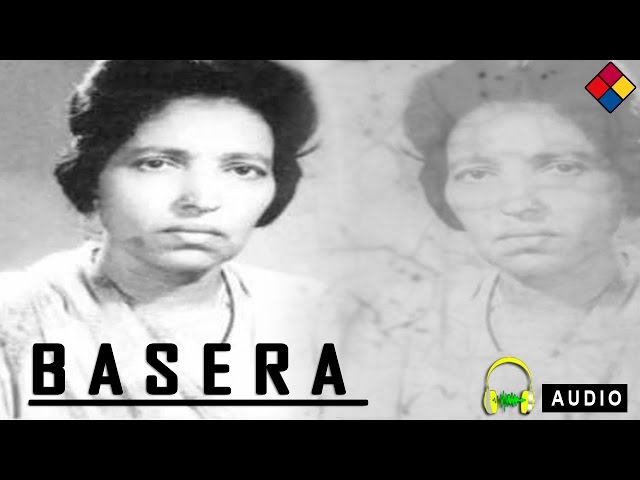 Janam Janam Hum Sang Rahenge Video Thumbnail