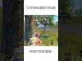 TWO STREAMERS VS ME 💀118/120 BGMI #shorts #bgmi #pubgmobile #slakyZ #bgmishorts #viral