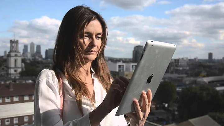 Housing Technology - CloudView visual surveillance systems - CCTV