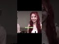 【日本語字幕】かわいいって言ってほしいサクラオンニ #sakura #lesserafim #kpop