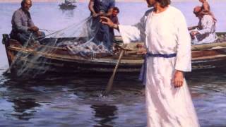 Version 1 of the video