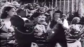 Celebrity Since i met you baby - Gary moore(RIP) & BB. King(RIP) Profile