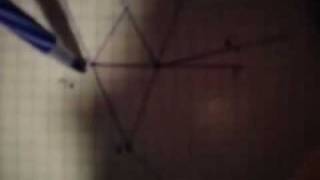 Euclid B1 P9 Part 2
