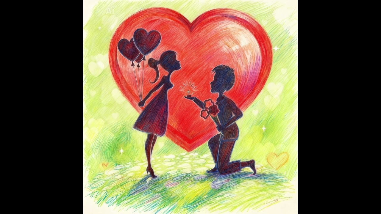 Sa Yaco Na Noqu Tadra