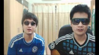 Download lagu AA Doang - Mbek Mbek Lebih Indah
