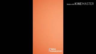 Download Lagu GJ Tiktok Collection#1 MP3