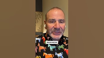 Small Business Lean Survival Guide! #2secondlean #leader #business