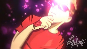 Intro dorgas sem nome! *FREE* (2020)