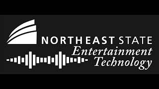 Test 2     4-18-22     Live from Northeast State featuring