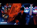 New Breed Artists on Spotify Playlist