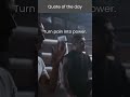 "Turn pain into power" #motivation #motivational #quotes #power #powerful #lifelessons #future #life