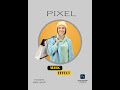 Adobe Master the Mask Effect in Photoshop like a Pro!"